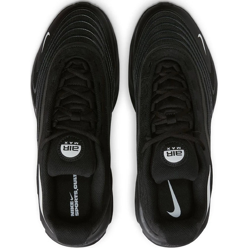 Men's Air Max Fire Sneaker