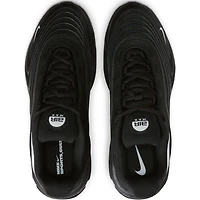 Men's Air Max Fire Sneaker