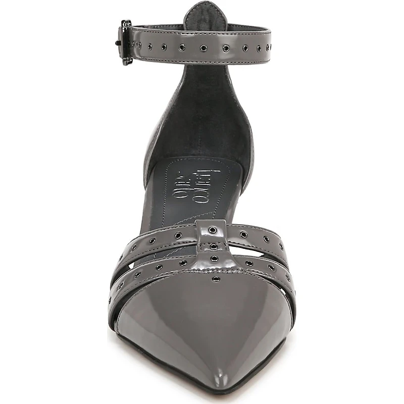 Women's Kehlani Dress Heel