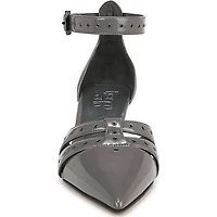 Women's Kehlani Dress Heel