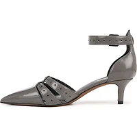Women's Kehlani Dress Heel