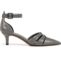 Women's Kehlani Dress Heel