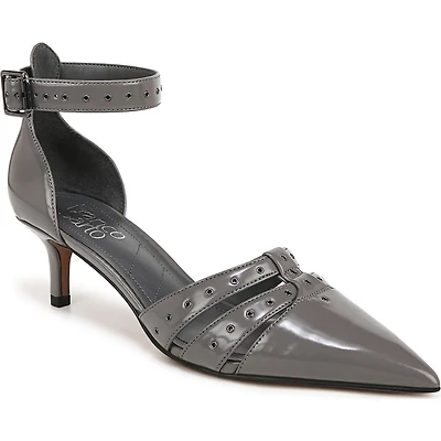 Women's Kehlani Dress Heel