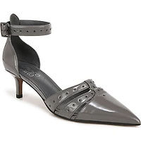 Women's Kehlani Dress Heel