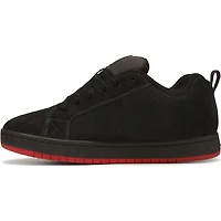 Men's Court Graffik Skate Shoe