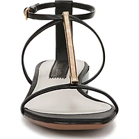 Franco Misty Strappy Sandal