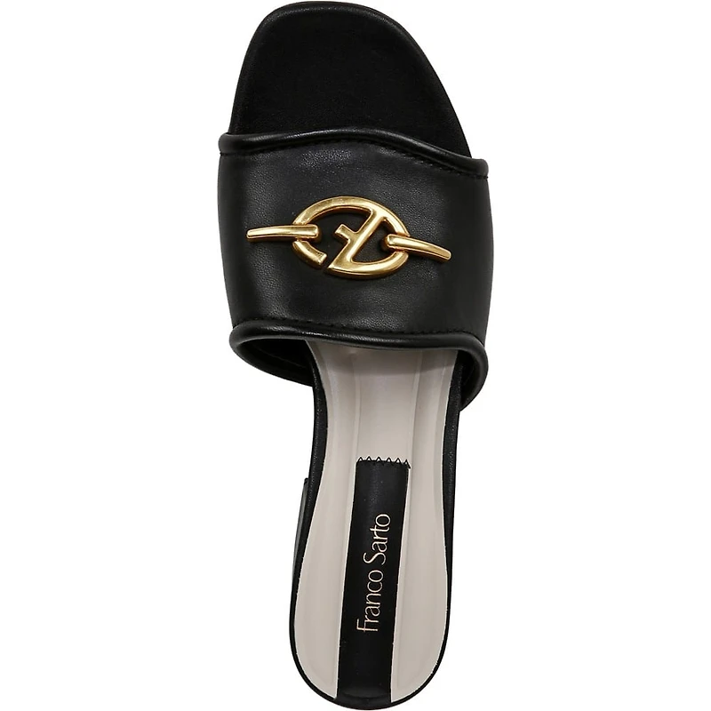 Franco Noreen Sandal