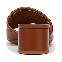 Franco Noreen Sandal