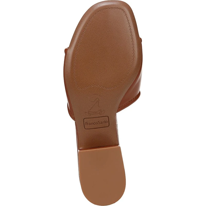 Franco Noreen Sandal