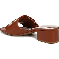 Franco Noreen Sandal