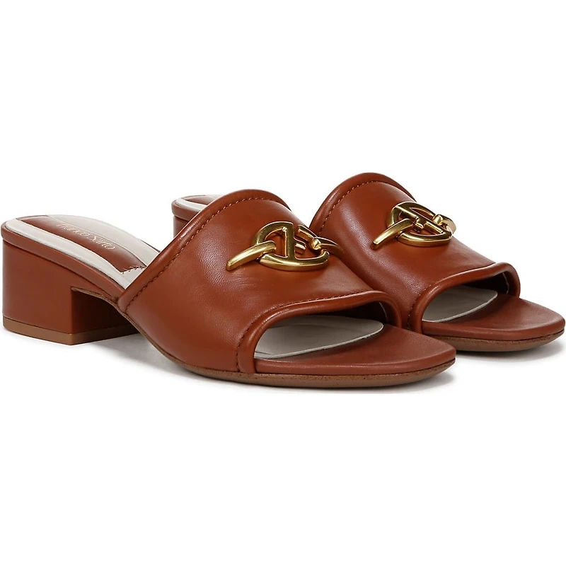Franco Noreen Sandal