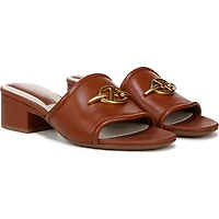Franco Noreen Sandal