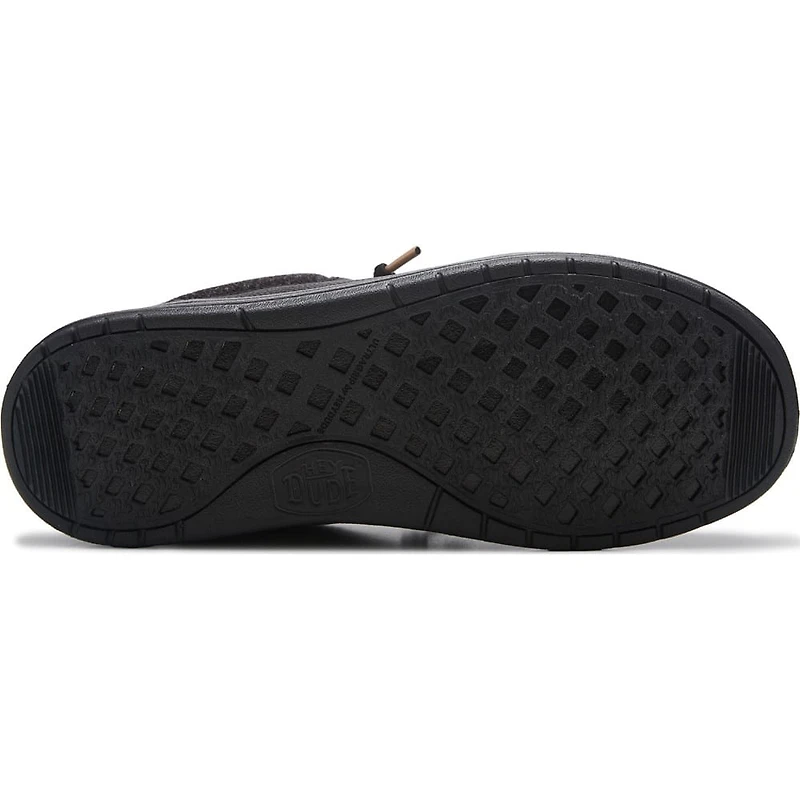 Kids' Paul Slip On Shoes Little/Big Kid