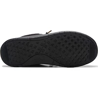 Kids' Paul Slip On Shoes Little/Big Kid