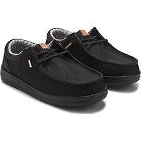 Kids' Paul Slip On Shoes Little/Big Kid