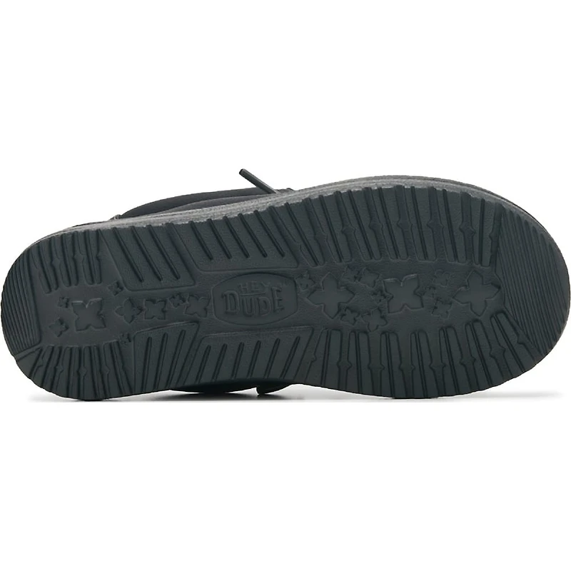 Kids' Wally Slip On Shoes Little/Big Kid