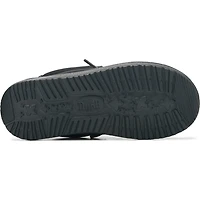 Kids' Wally Slip On Shoes Little/Big Kid