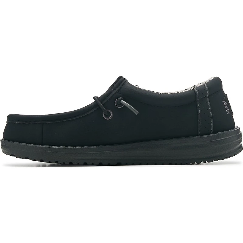 Kids' Wally Slip On Shoes Little/Big Kid