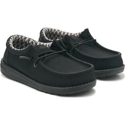 Kids' Wally Slip On Shoes Little/Big Kid