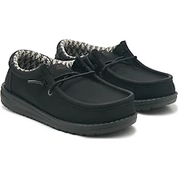 Kids' Wally Slip On Shoes Little/Big Kid
