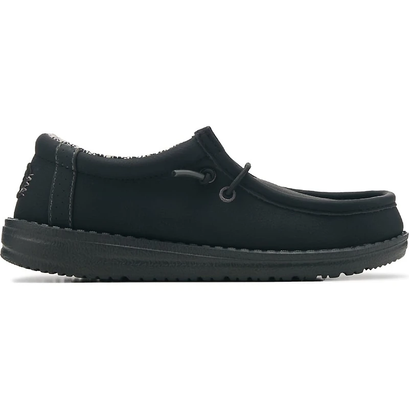 Kids' Wally Slip On Shoes Little/Big Kid
