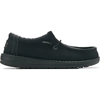 Kids' Wally Slip On Shoes Little/Big Kid