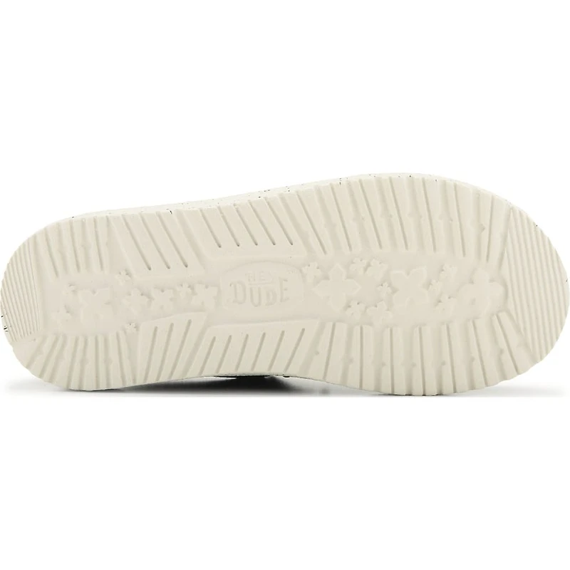 Kids' Wally Slip On Shoes Little/Big Kid