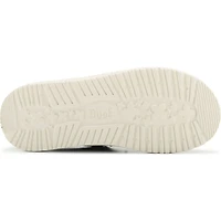 Kids' Wally Slip On Shoes Little/Big Kid