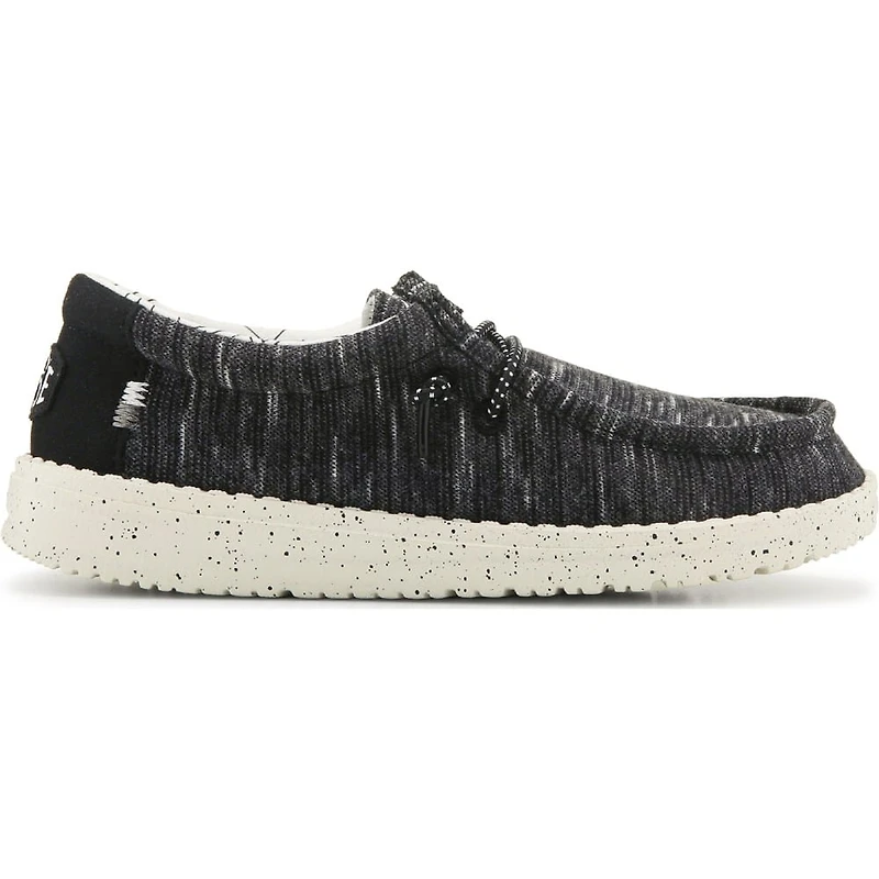 Kids' Wally Slip On Shoes Little/Big Kid