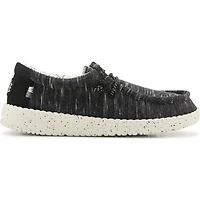 Kids' Wally Slip On Shoes Little/Big Kid