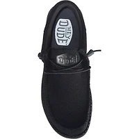 Men's Wally Funk Casual Shoe