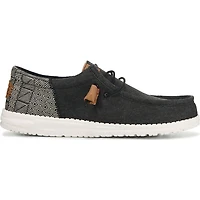 Men's Wally Funk Casual Shoe