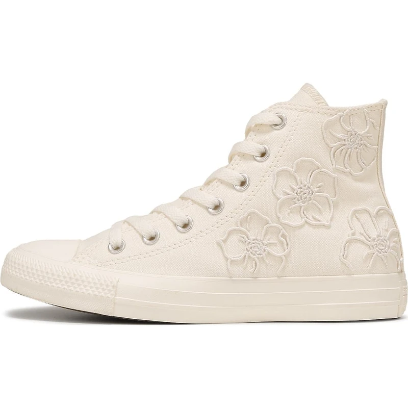 Chuck Taylor All Star Hi Top Sneaker