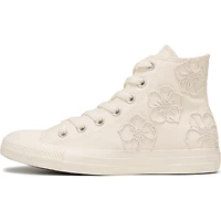 Chuck Taylor All Star Hi Top Sneaker