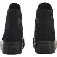 Women's Chuck Taylor All Star Hi Lift Platform Sneaker
