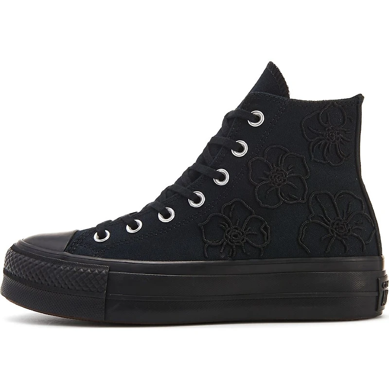 Women's Chuck Taylor All Star Hi Lift Platform Sneaker