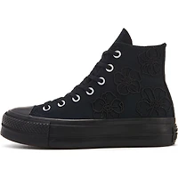 Women's Chuck Taylor All Star Hi Lift Platform Sneaker