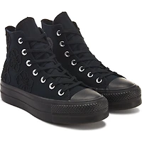 Women's Chuck Taylor All Star Hi Lift Platform Sneaker