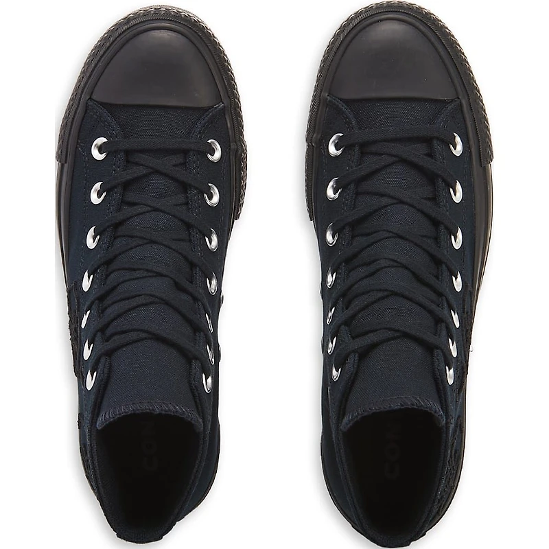 Women's Chuck Taylor All Star Hi Lift Platform Sneaker