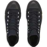 Women's Chuck Taylor All Star Hi Lift Platform Sneaker