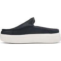 Women's Austin Lift Classic Mule