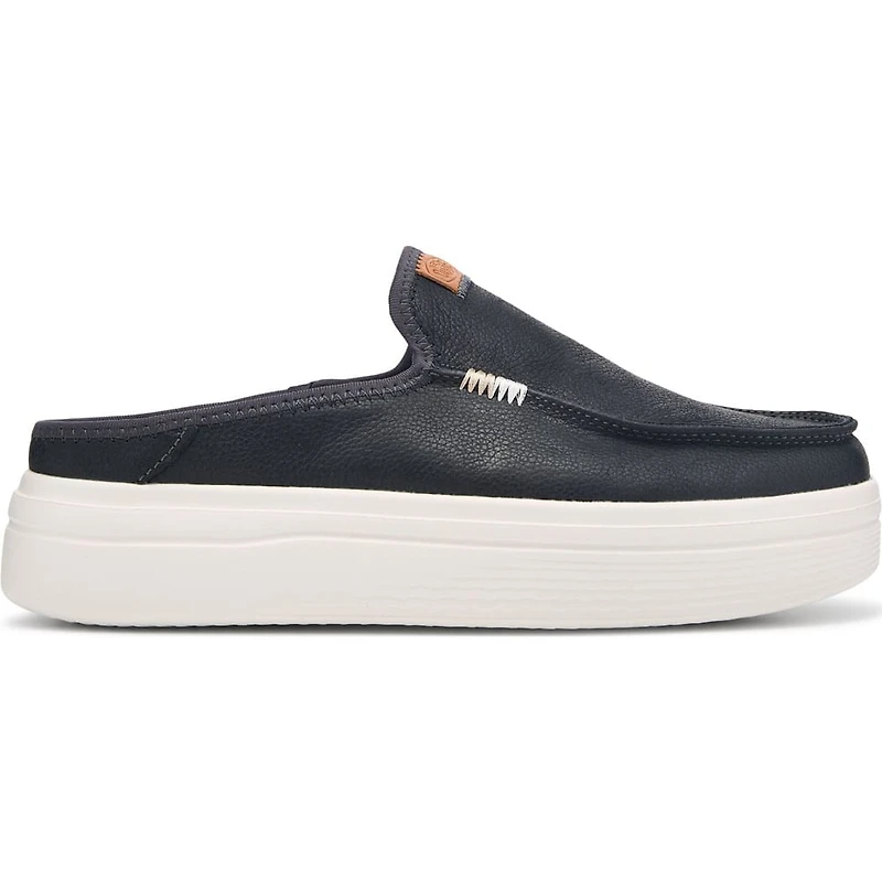 Women's Austin Lift Classic Mule