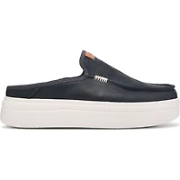 Women's Austin Lift Classic Mule