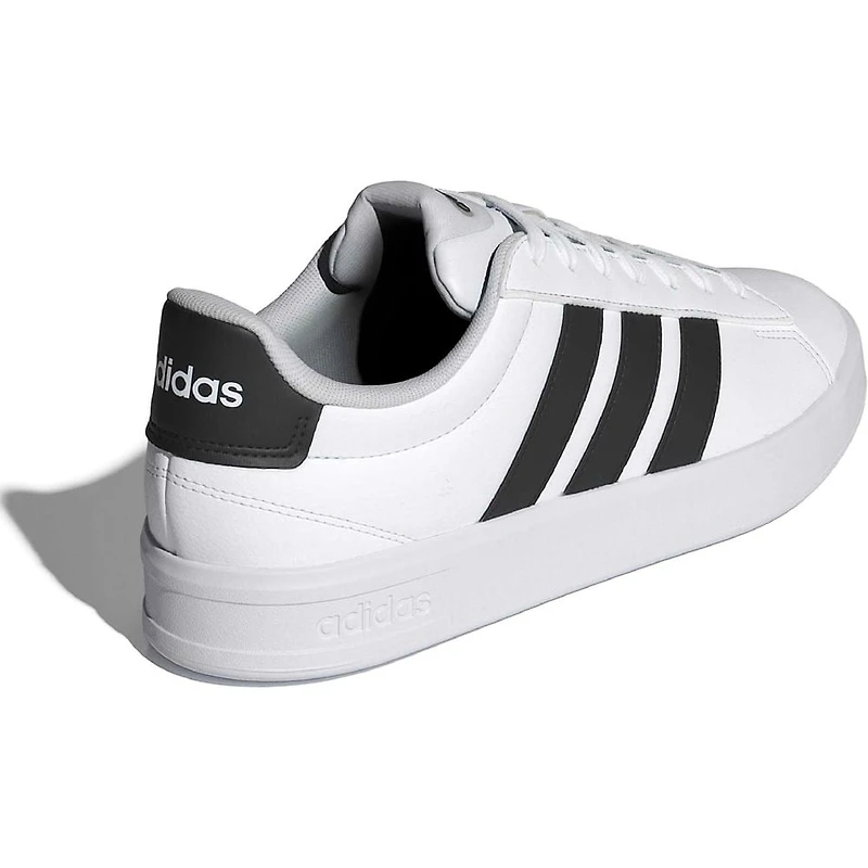 Men's Grand Court 2.0 Sneaker