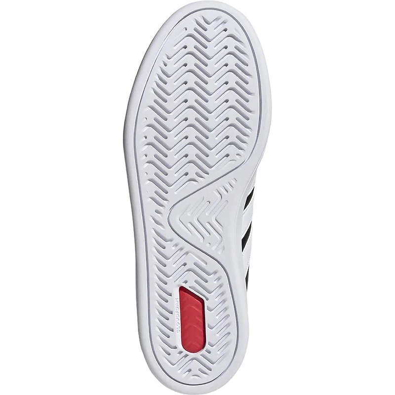Men's Grand Court 2.0 Sneaker