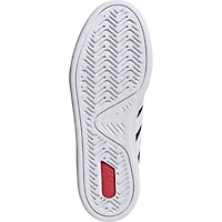 Men's Grand Court 2.0 Sneaker