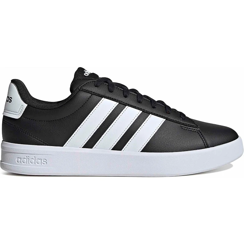 Men's Grand Court 2.0 Sneaker