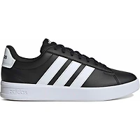 Men's Grand Court 2.0 Sneaker