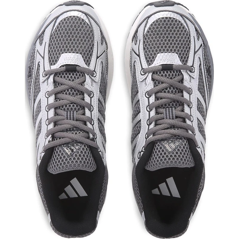 Men's Spiritain 2000 Sneaker