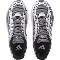 Men's Spiritain 2000 Sneaker
